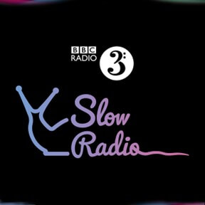 Slow Radio