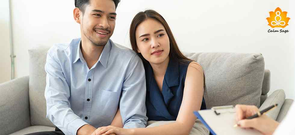 how-to-make-spouse-go-to-marriage-counseling