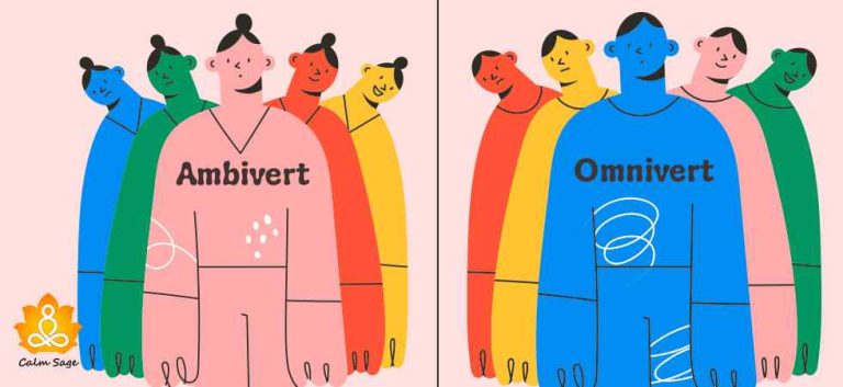 Ambivert-vs.-Omnivert-What’s-The-Difference-Between-Them