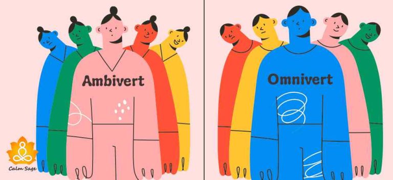Ambivert-vs.-Omnivert-What’s-The-Difference-Between-Them