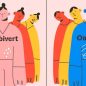 Ambivert-vs.-Omnivert-What’s-The-Difference-Between-Them