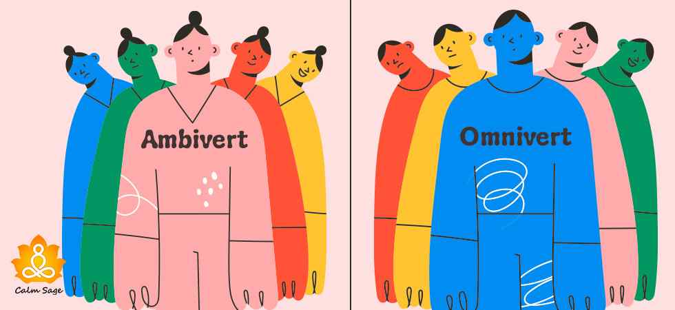 Ambivert-vs.-Omnivert-What’s-The-Difference-Between-Them