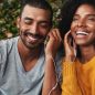 Best Couples Therapy Podcasts to Foster a Stronger Relationship
