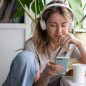 how to solve your family problems Best-Self-Improvement-Podcasts