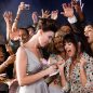Celebrity Worship Syndrome