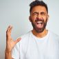 Does-Testosterone-Make-You-Angry