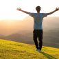art therapy activities for adults Easily Overcome Adversity in Life