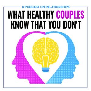 Healthy Couples