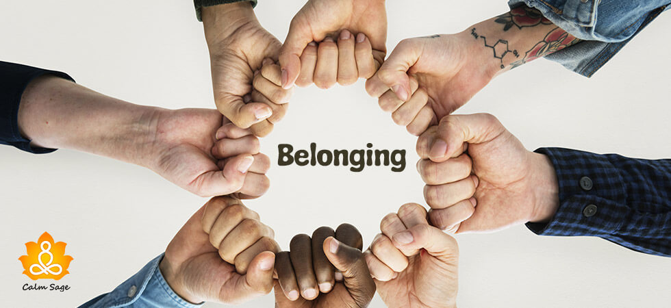 How-to-increase-sense-of-belonging