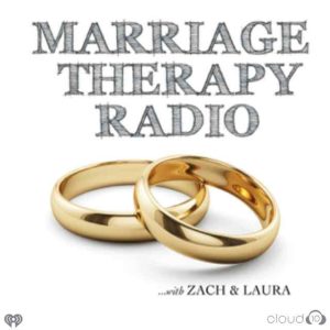 Marriage Therapy Radio