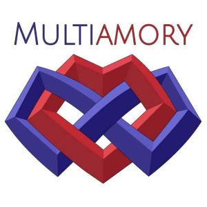 Multiamory