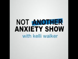 Not Another Anxiety Show