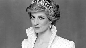 Princess Diana