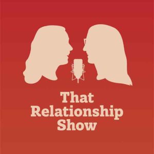 Relationship Show
