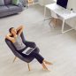 Science-Backed-Benefits-of-Minimalism
