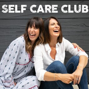 Self-Care Club
