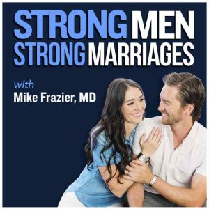 Strong Marriages