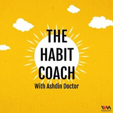 The Habit Coach