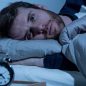 Understanding the Fear Of Falling Asleep