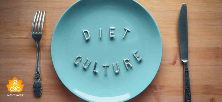 Understanding-the-diet-culture