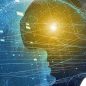 art therapy activities for adults Unknown Impact Of Chat Bots And AI On Mental Health