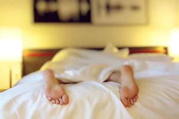 What-Is-Somniphobia