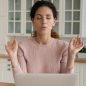 how to Avoid Losing Your Temper at Work
