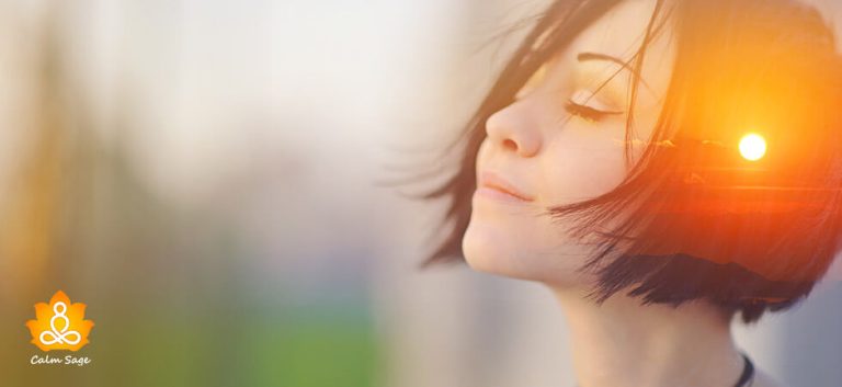 Emotional Detox 10 Ways To Release Negative Emotions