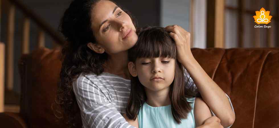 Post-Adoption Depression in Parents