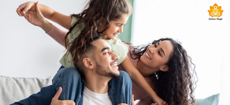 Ways To Foster Meaningful Relationships With Others