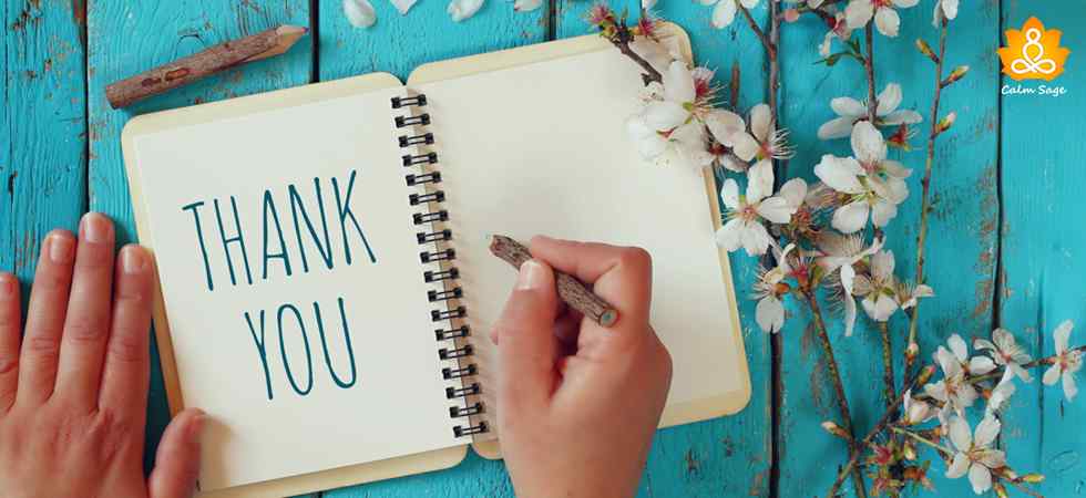 7 Fun Gratitude Exercises That Will Transform Your Mindset