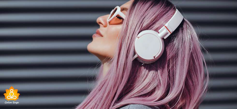 Beat Depression Blues with These 10 Best Podcasts-compressed
