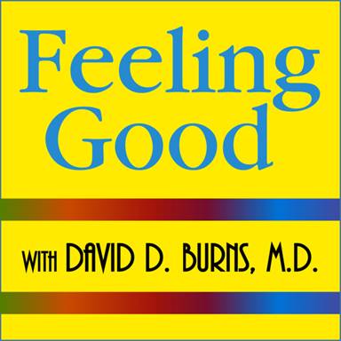 Feeling Good Podcast