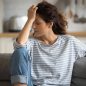 Myths About The Anxiety You Should Stop Believing