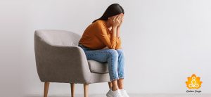 10 Hidden Sources of Emotional Baggage You Should Know About