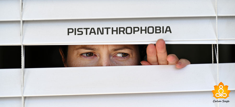 Understanding Pistanthrophobia