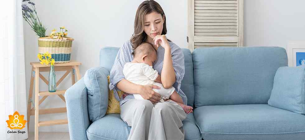 What To Do When You Hate Being A Mother- Penned By A Mother