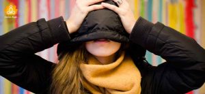 “Why Do I Feel Unattractive?” Reasons And How to Cope with Feeling Ugly