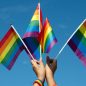 Barriers-Faced-By-LGBTQ-Community