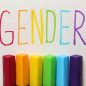 Going-Beyond-Labels-Exploring-The-Meaning-of-Gender-Fluidity