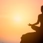 Guided Meditation