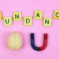 Manifest-Abundance-in-Your-Life