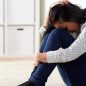 Myths-about-Grief