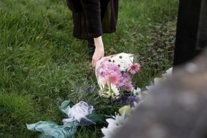 Myths about grief