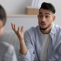 PTSD And Relationships