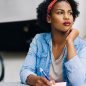 Strategies-to-Get-Your-Mind-Off things