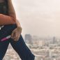 Understanding Abortion Grief