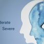 Understanding Depression Based On Severity