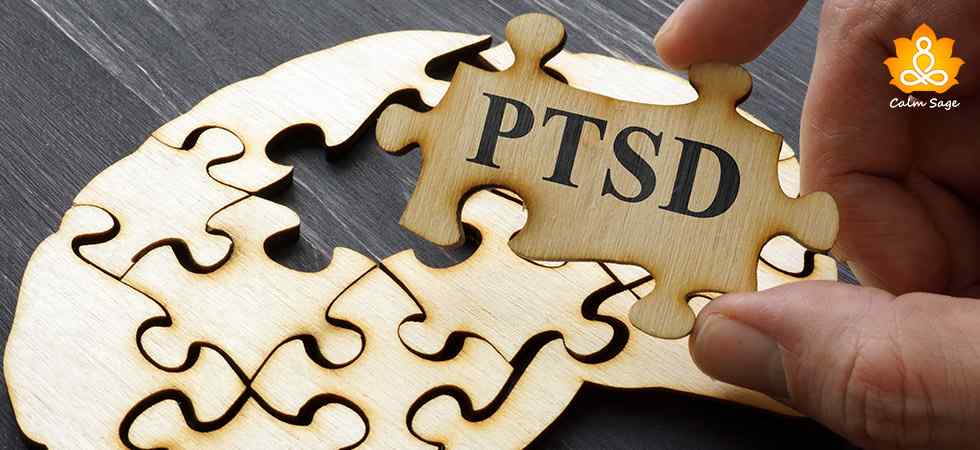 Understanding-PTSD-and-its-Connection-to-Other-Mental-Health-Disorders