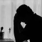 Understanding Residual Symptoms of PTSD